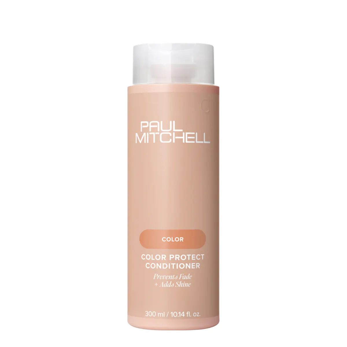 Paul Mitchell Colour Protect Daily Conditioner 300ml