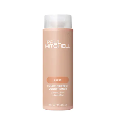 Paul Mitchell Colour Protect Daily Conditioner 300ml