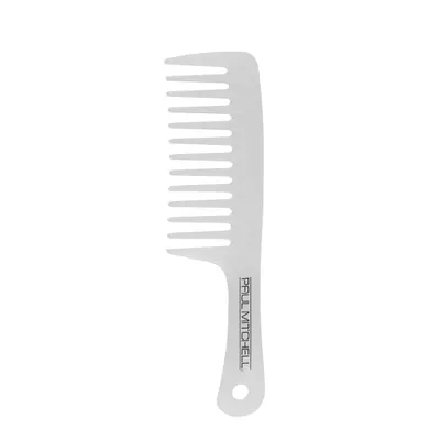 Paul Mitchell Detangle Comb