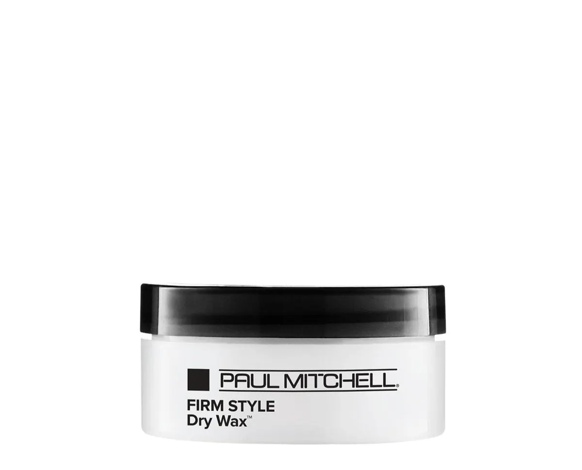 Paul Mitchell Firm Style Dry Wax 50g