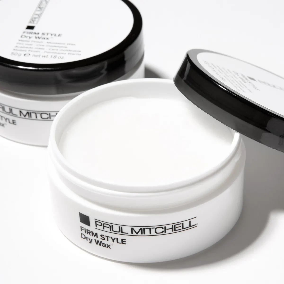 Paul Mitchell Firm Style Dry Wax 50g, view 2