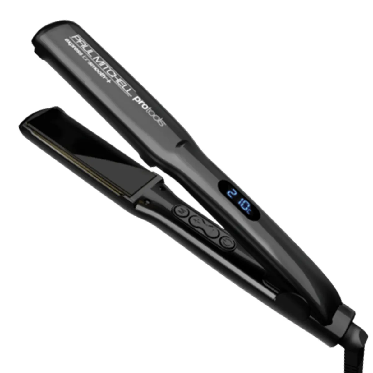 Paul Mitchell Express ION Smooth+ Flat Iron