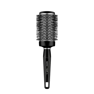 Paul Mitchell Express Round Brush Extra Large