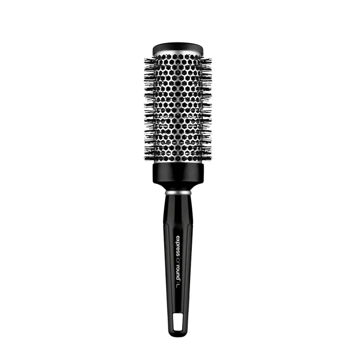 Paul Mitchell Express Round Brush Large