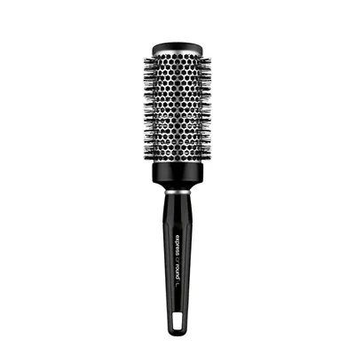 Paul Mitchell Express Round Brush Large