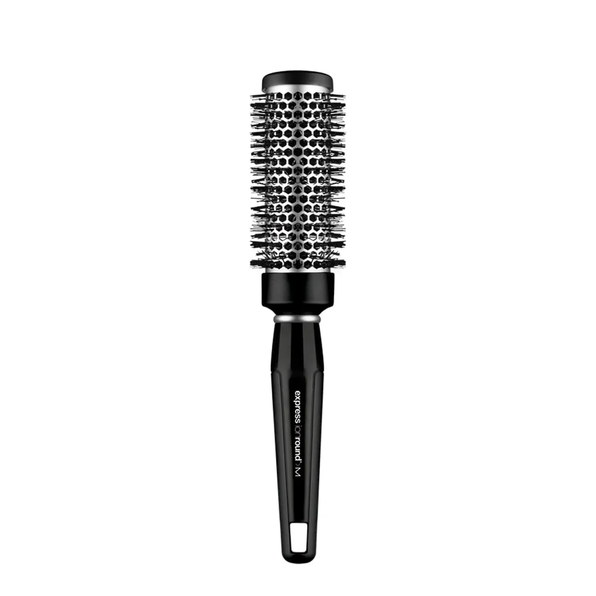 Paul Mitchell Express Round Brush Medium