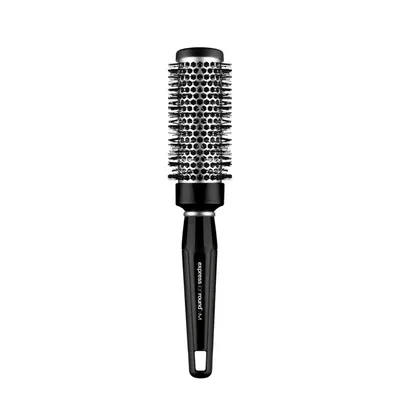 Paul Mitchell Express Round Brush Medium