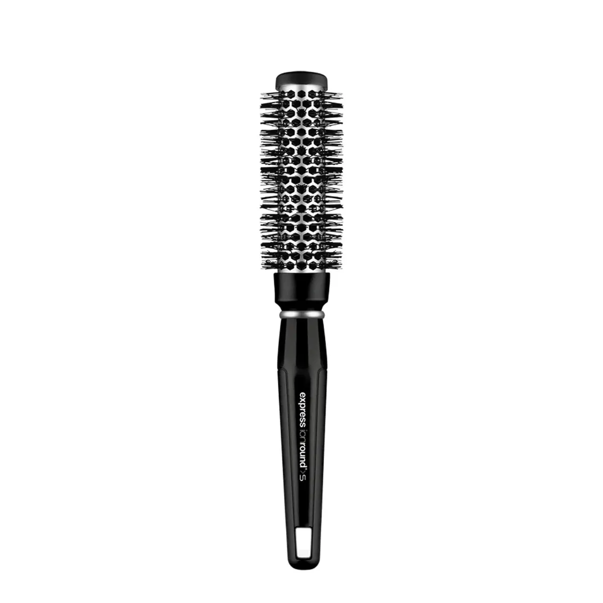 Paul Mitchell Express Round Brush Small