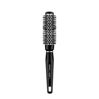Paul Mitchell Express Round Brush Small