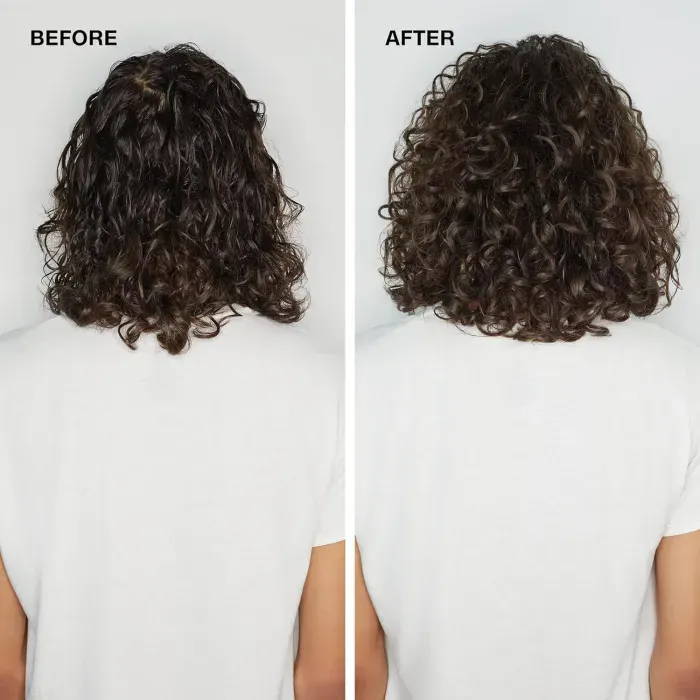 Paul Mitchell Curl Round Trip Defining Serum 150ml, view 2