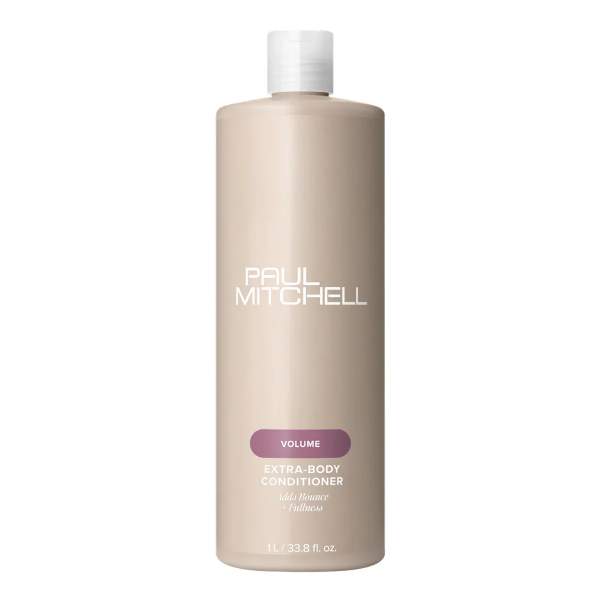 Paul Mitchell Extra Body Conditioner 1000ml