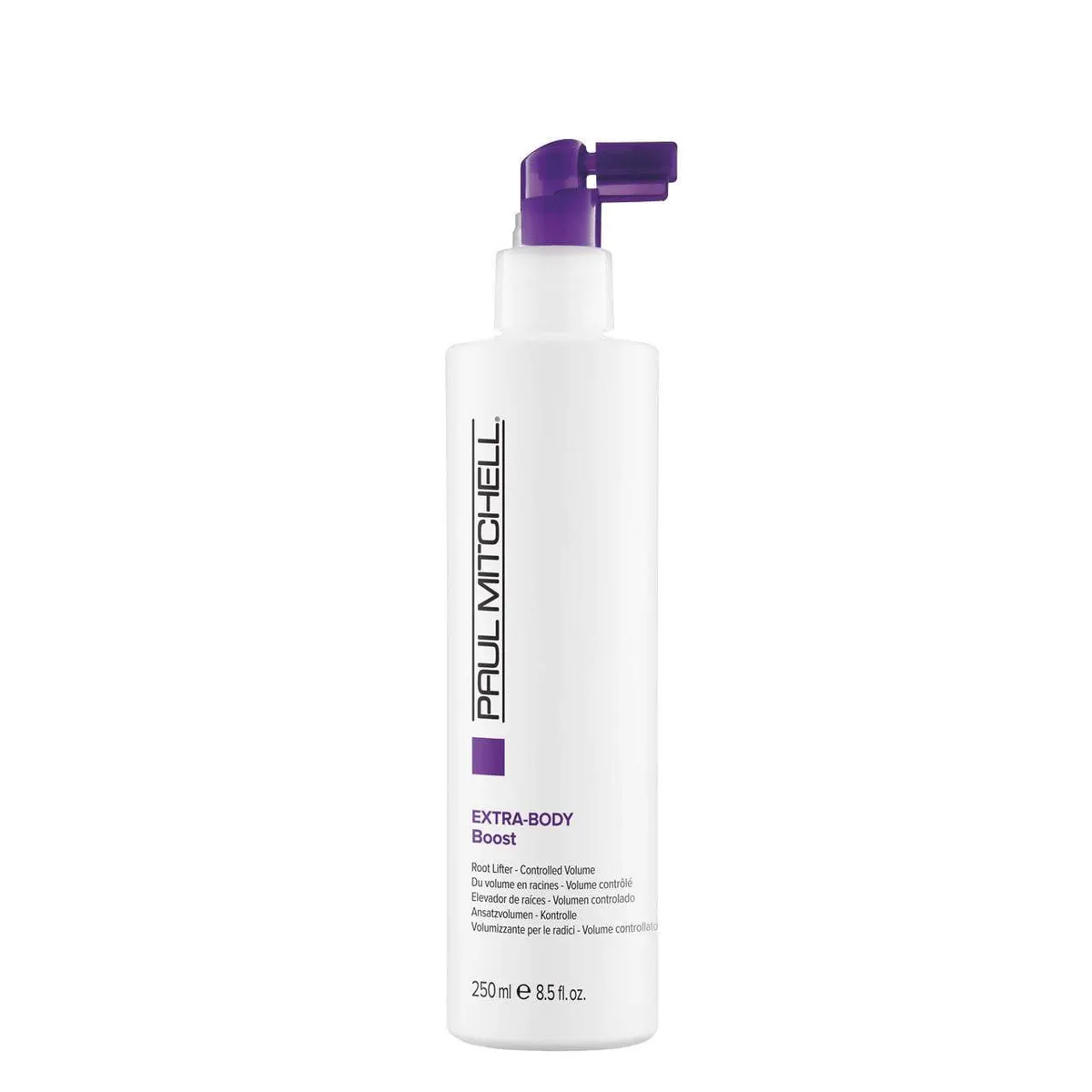 Paul Mitchell Extra Body Boost 250ml