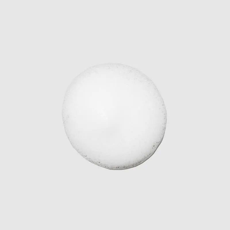 Paul Mitchell Extra Body Sculpting Foam 200ml, view 2