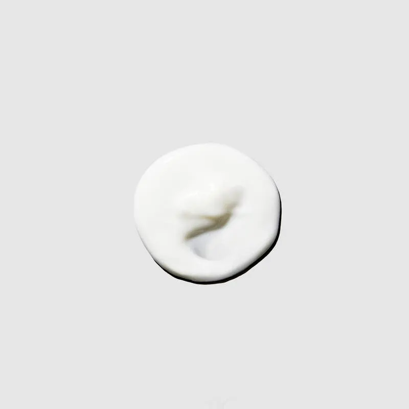 Paul Mitchell Super Clean Sculpting Gel 150ml, view 3