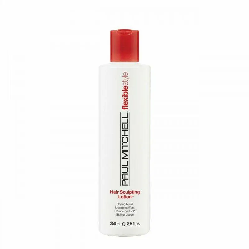 Paul Mitchell Flexible Style Hair Sculpting Lotion 250ml