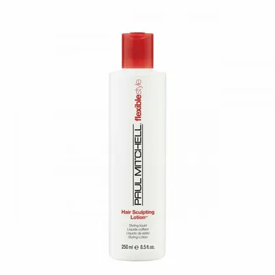 Paul Mitchell Flexible Style Hair Sculpting Lotion 250ml