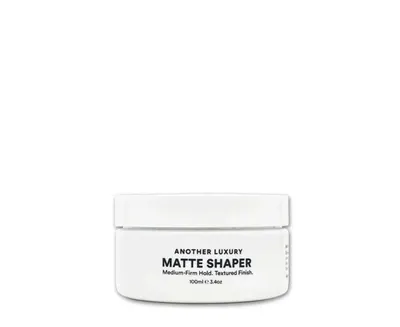 Paul Mitchell Flexible Style Matte Shaper 100ml