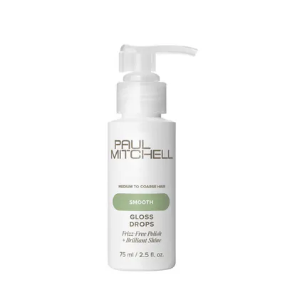 Paul Mitchell Gloss Drops 75ml