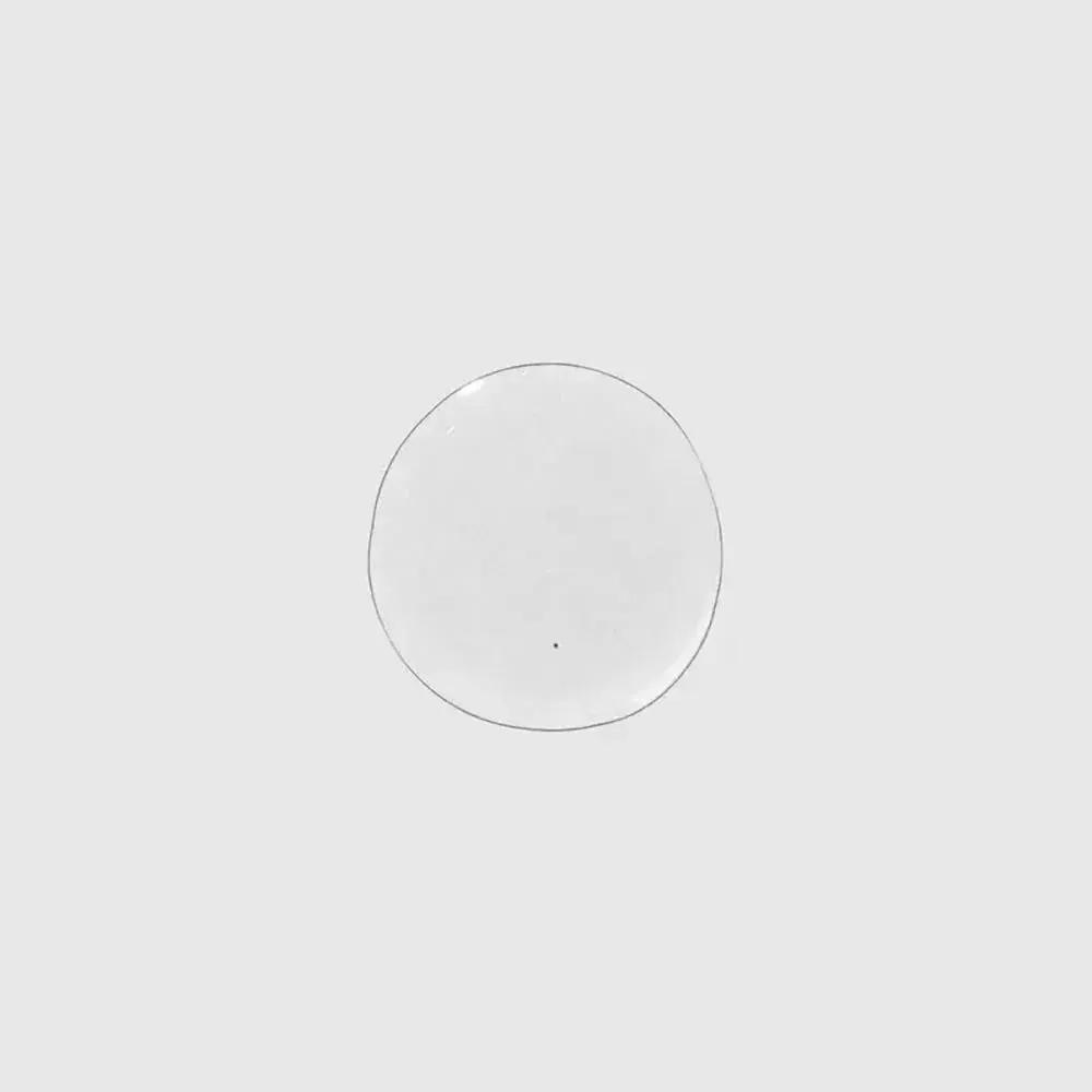 Paul Mitchell Gloss Drops 75ml, view 2