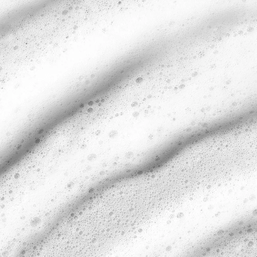 Paul Mitchell Hydrating Foam 200ml, view 2