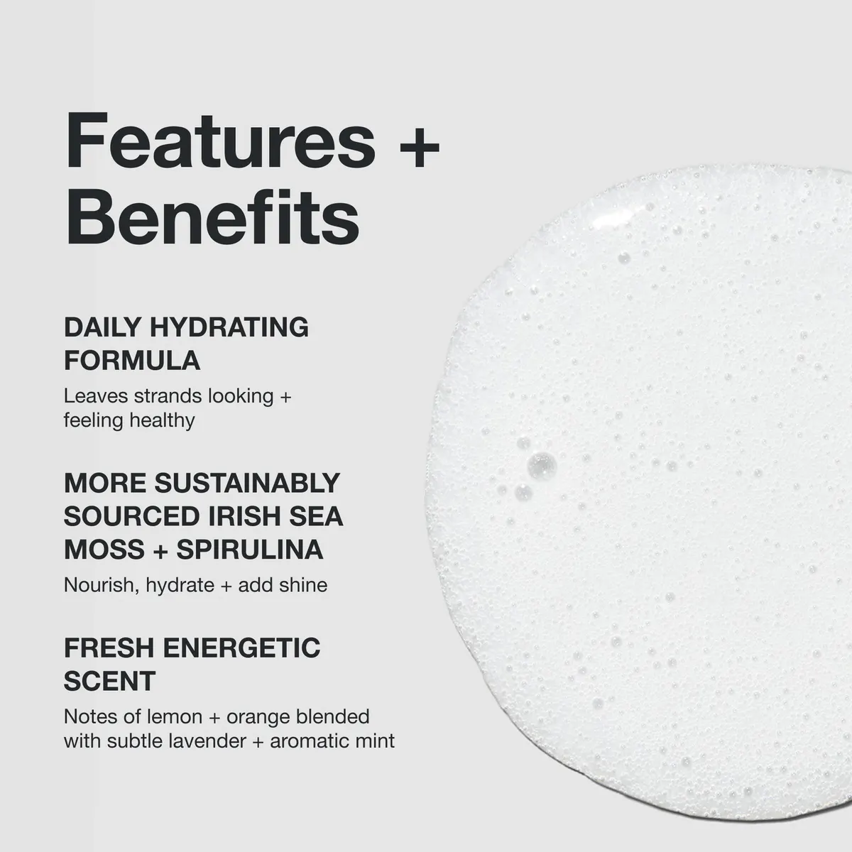 Paul Mitchell Hydration Duo Pack, view 3