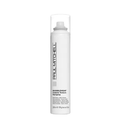 Paul Mitchell Texturizing Spray 300ml