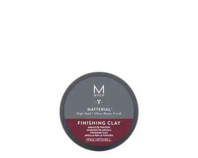 Paul Mitchell Mitch Matterial Styling Clay 85g