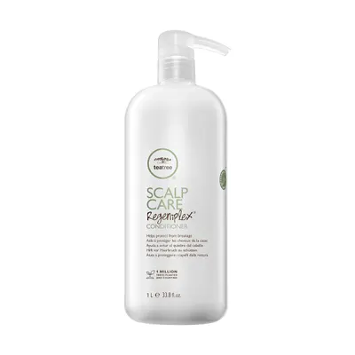 Paul Mitchell Scalp Care Regeniplex Conditioner 1000ml