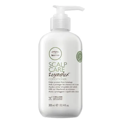 Paul Mitchell Scalp Care Regeniplex Conditioner 300ml