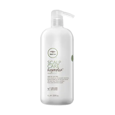 Paul Mitchell Scalp Care Regeniplex Shampoo 1000ml
