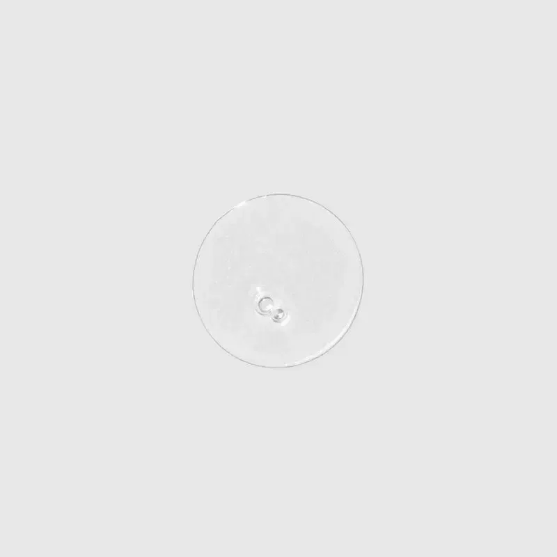 Paul Mitchell Scalp Care Regeniplex Tonic 100ml, view 2