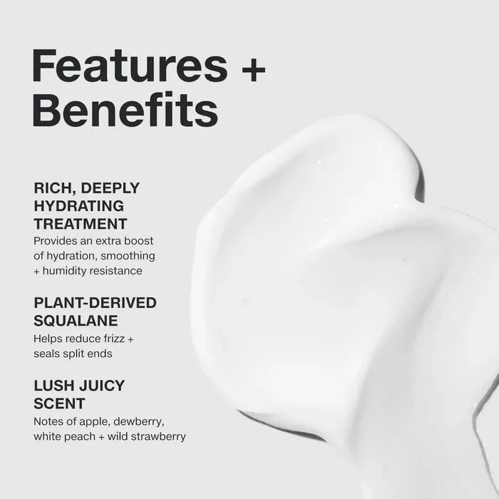 Paul Mitchell Sealing Mask 150ml, view 2