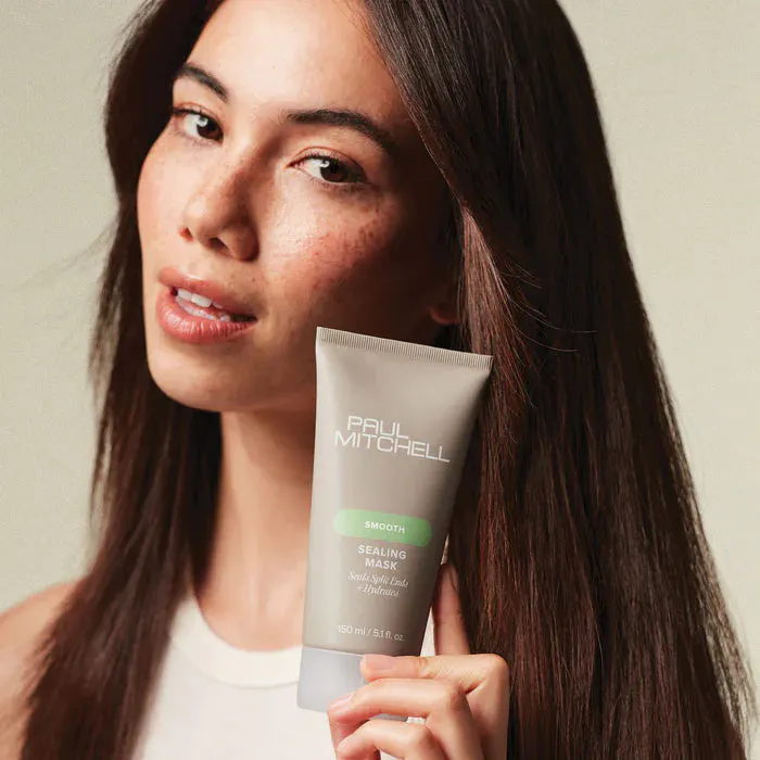 Paul Mitchell Sealing Mask 150ml, view 4