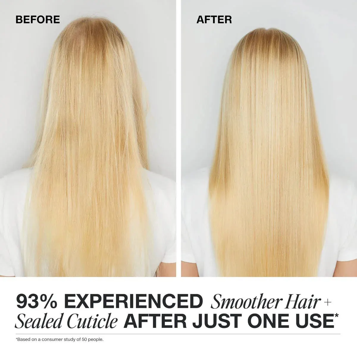 Paul Mitchell Sealing Rinse 150ml, view 2