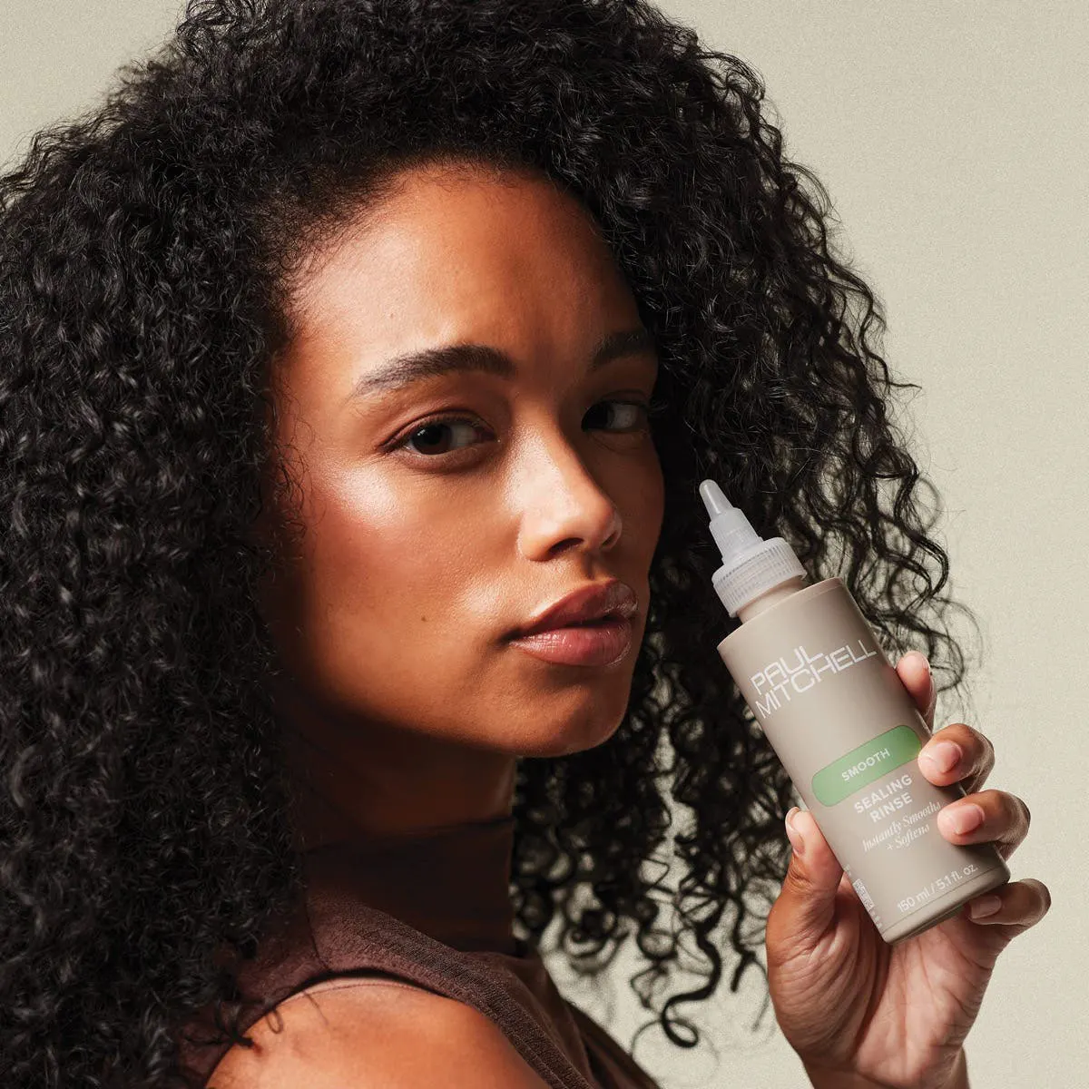 Paul Mitchell Sealing Rinse 150ml, view 4