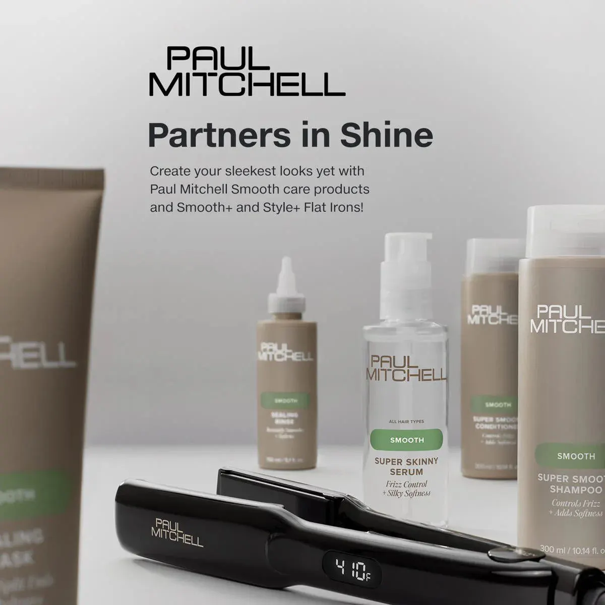 Paul Mitchell Sealing Rinse 150ml, view 6