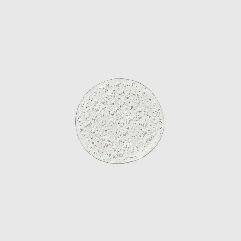 Paul Mitchell Shampoo One 1000ml, view 2
