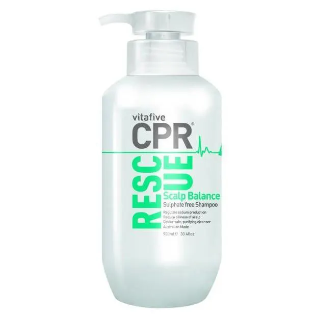 Paul Mitchell Shampoo Two Sachet 7.4ml