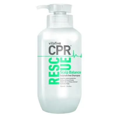 Paul Mitchell Shampoo Two Sachet 7.4ml