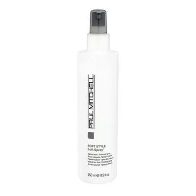 Paul Mitchell Soft Hairspray 250ml