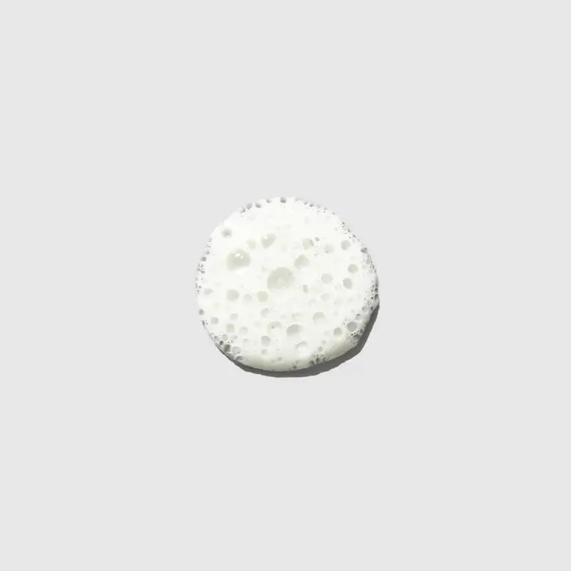 Paul Mitchell Curl Foaming Pomade 250ml, view 2