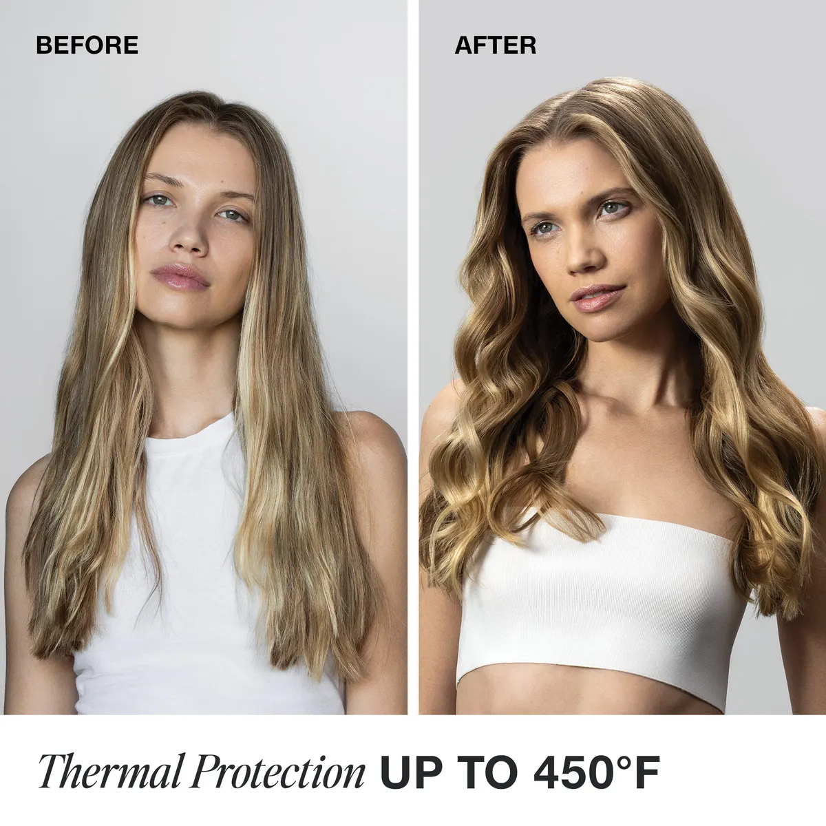 Paul Mitchell Styler Duo Pack, view 2