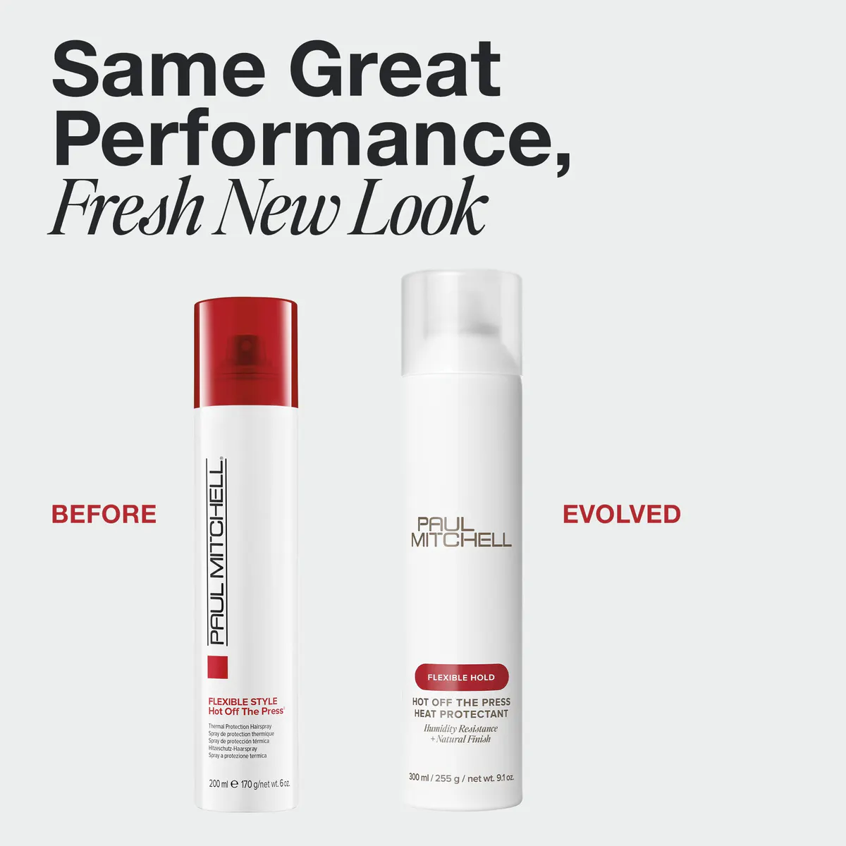 Paul Mitchell Styler Duo Pack, view 3