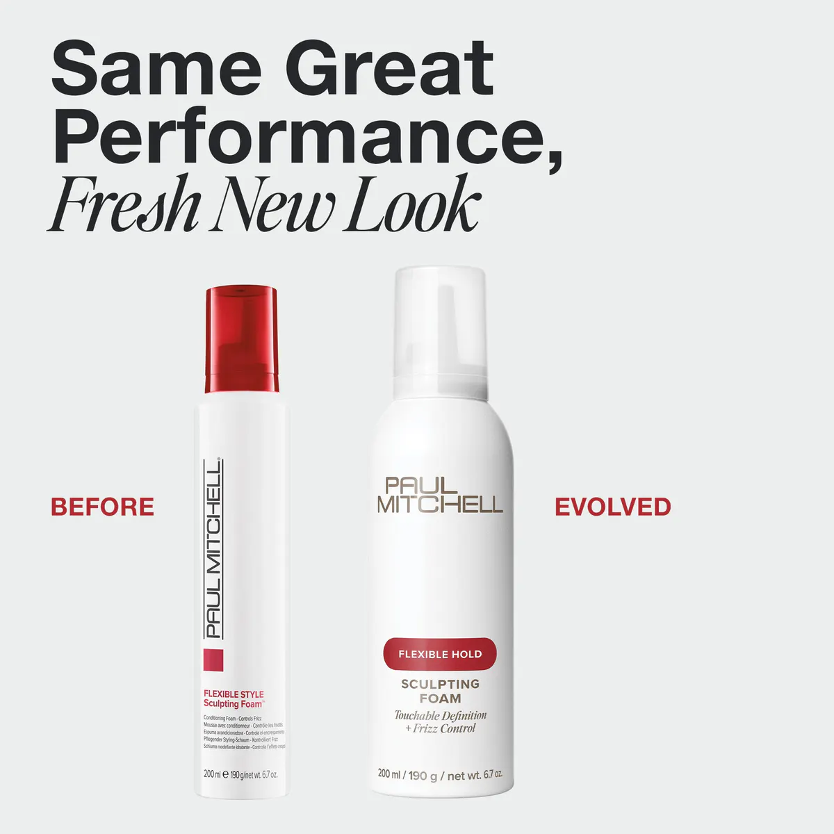 Paul Mitchell Styler Duo Pack, view 5