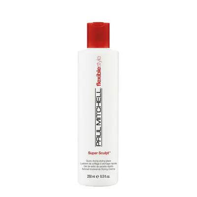 Paul Mitchell Flexible Style Super Sculpt Styling Glaze 250ml
