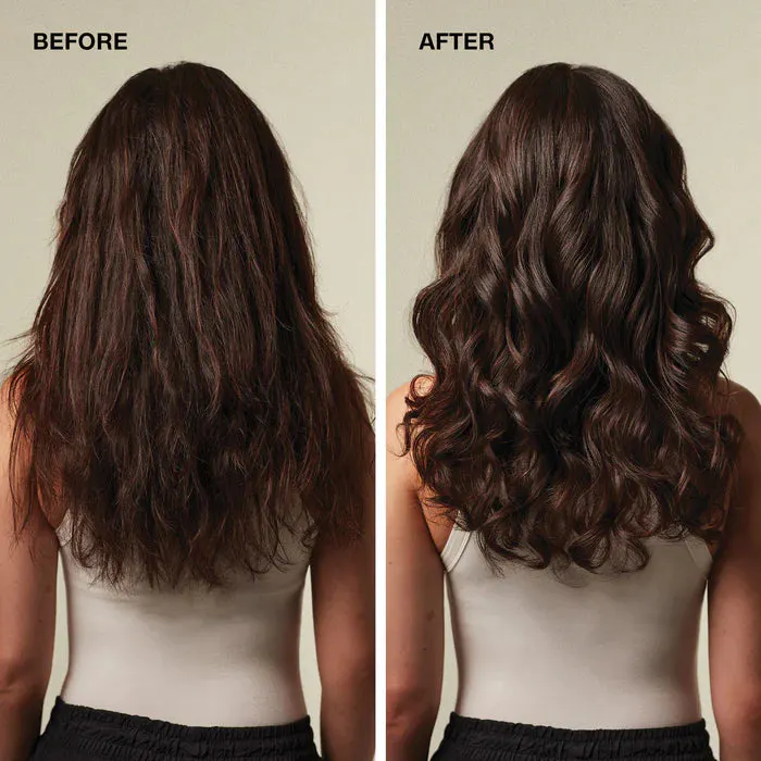 Paul Mitchell Super Smooth Shampoo 1000ml, view 3