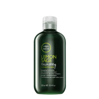 Paul Mitchell Tea Tree Lemon Sage Thickening Conditioner 300ml