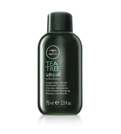 Paul Mitchell Tea Tree Shampoo 75ml
