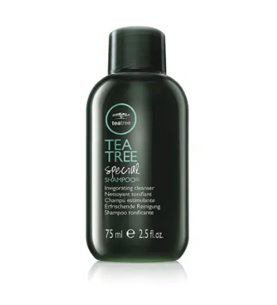 Paul Mitchell Tea Tree Shampoo 75ml