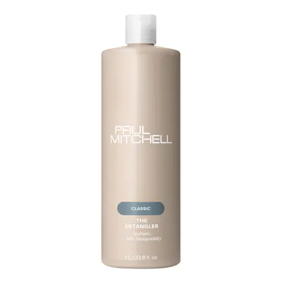 Paul Mitchell The Detangler 1000ml